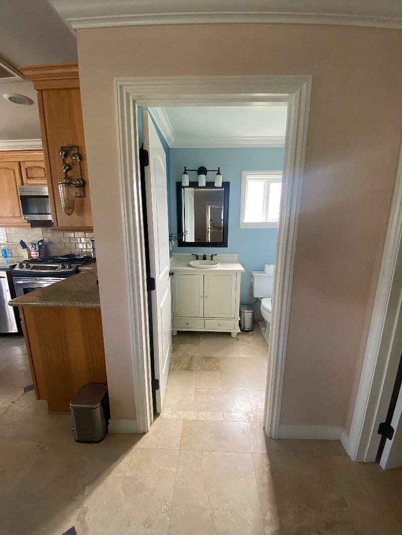 Furnished Finder property 413636_1 photo 8