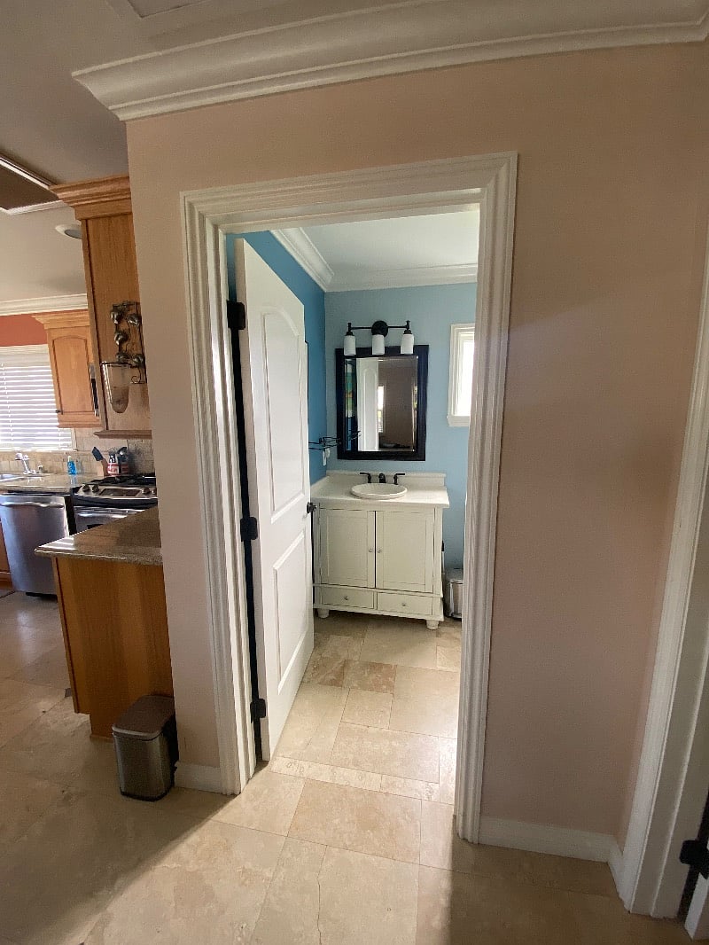 Furnished Finder property 413636_1 photo 9