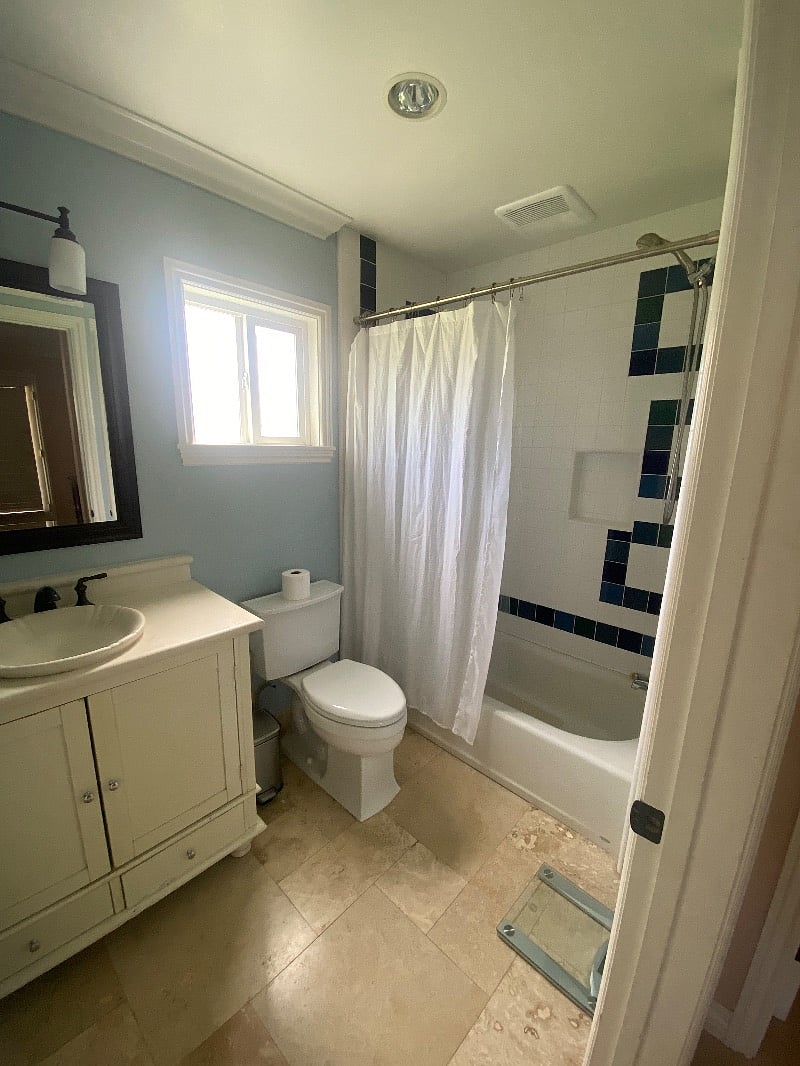 Furnished Finder property 413636_1 photo 10