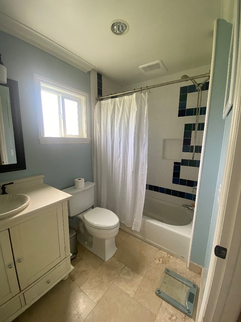 Furnished Finder property 413636_1 photo 11