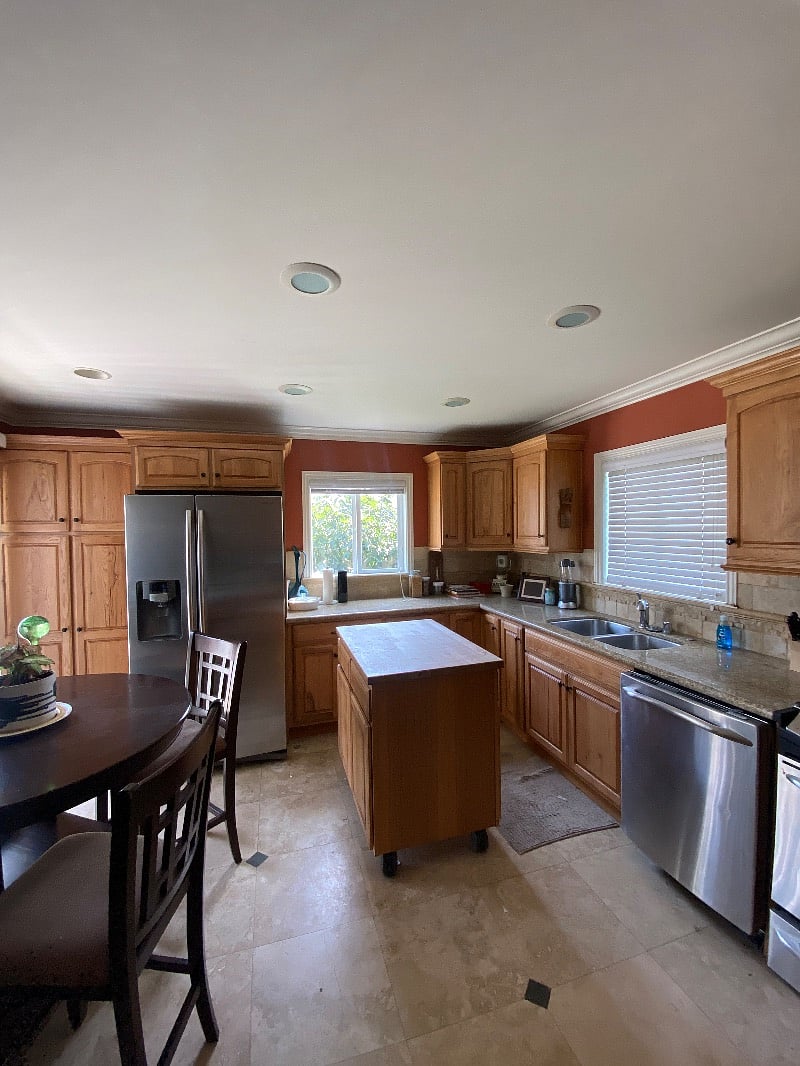 Furnished Finder property 413636_1 photo 12