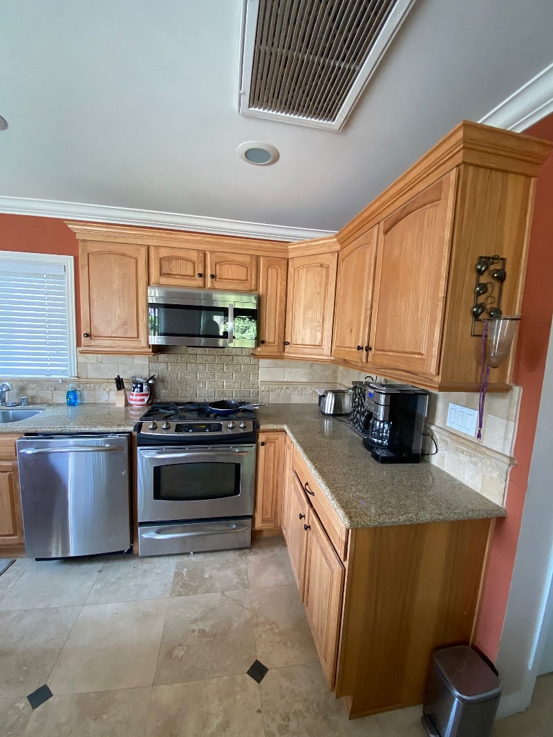 Furnished Finder property 413636_1 photo 13