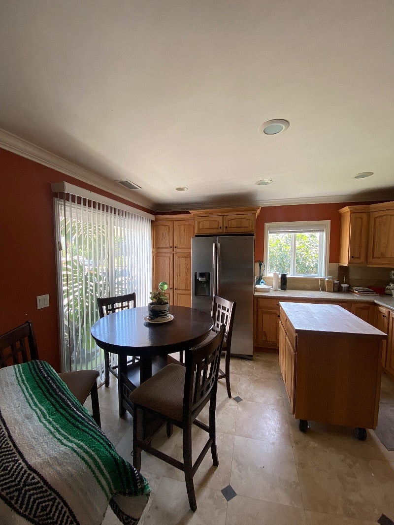 Furnished Finder property 413636_1 photo 14