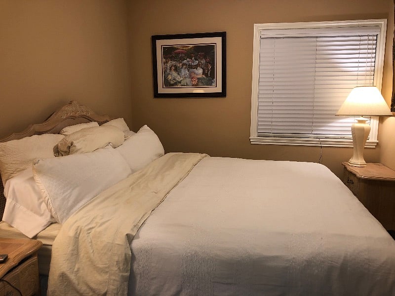 Furnished Finder property 413636_1 photo 15