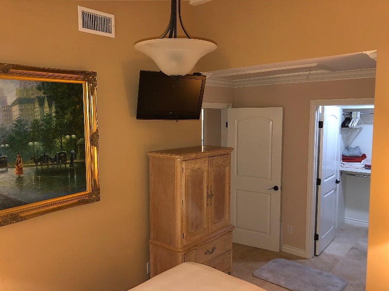 Furnished Finder property 413636_1 photo 16