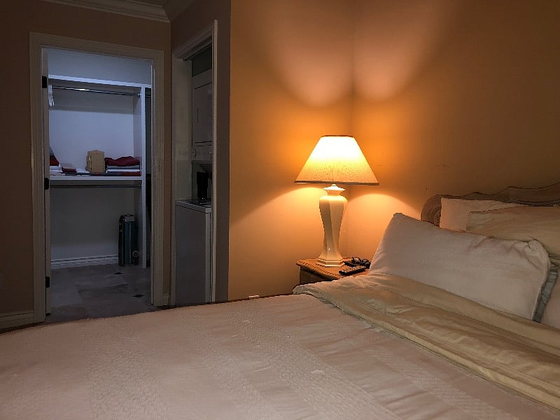 Furnished Finder property 413636_1 photo 17