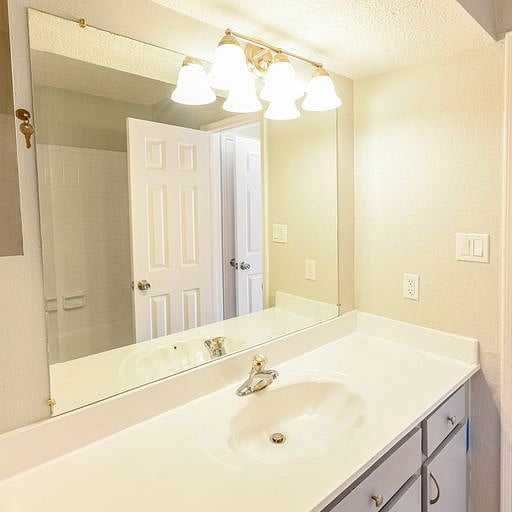 Furnished Finder property 413649_1 photo 6