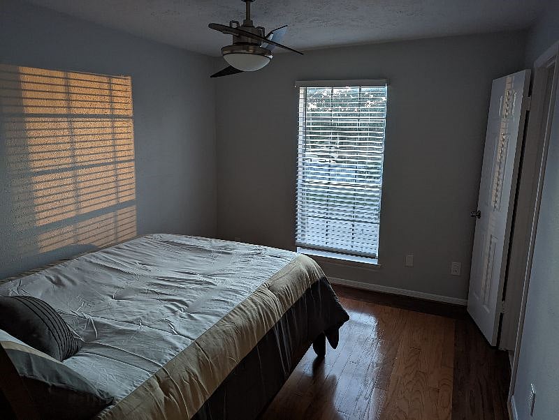 Furnished Finder property 413649_1 photo 7