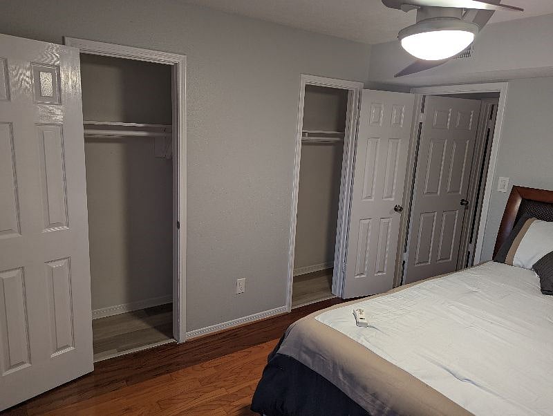Furnished Finder property 413649_1 photo 8