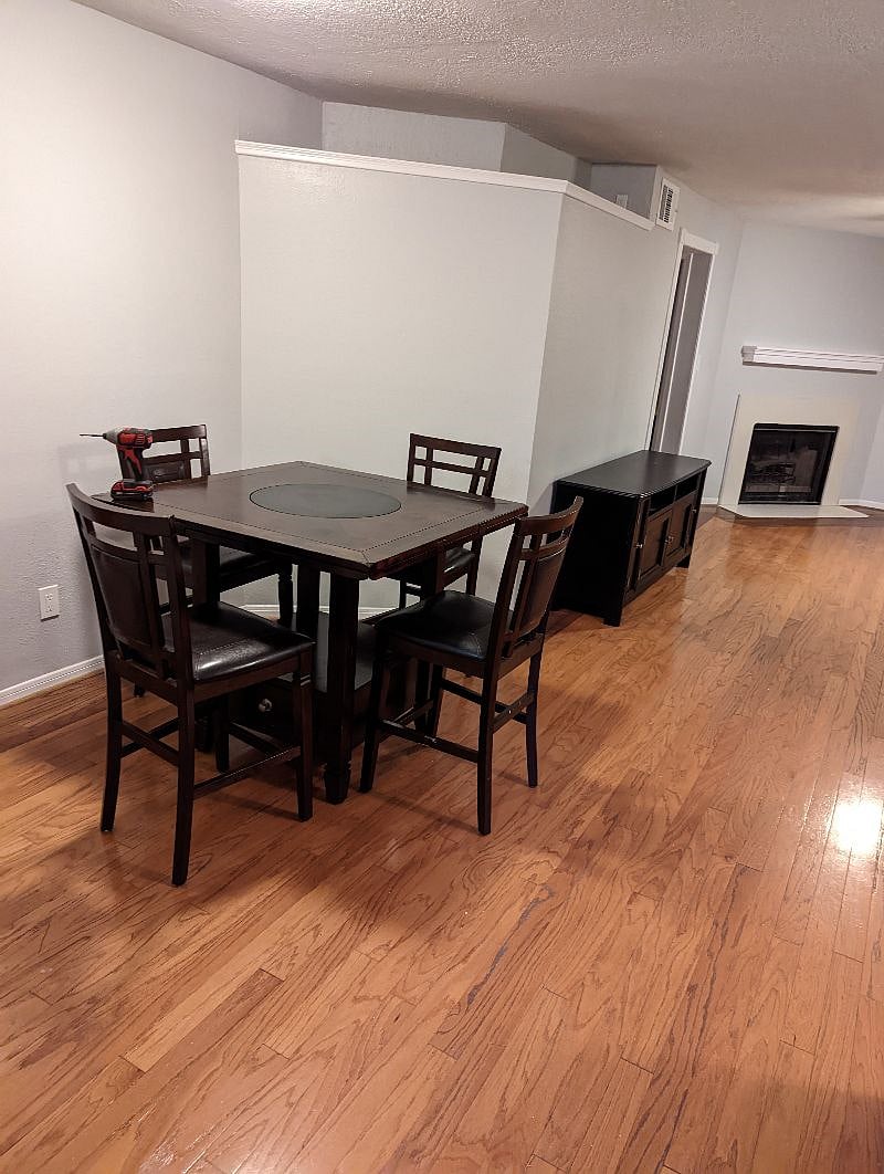 Furnished Finder property 413649_1 photo 9