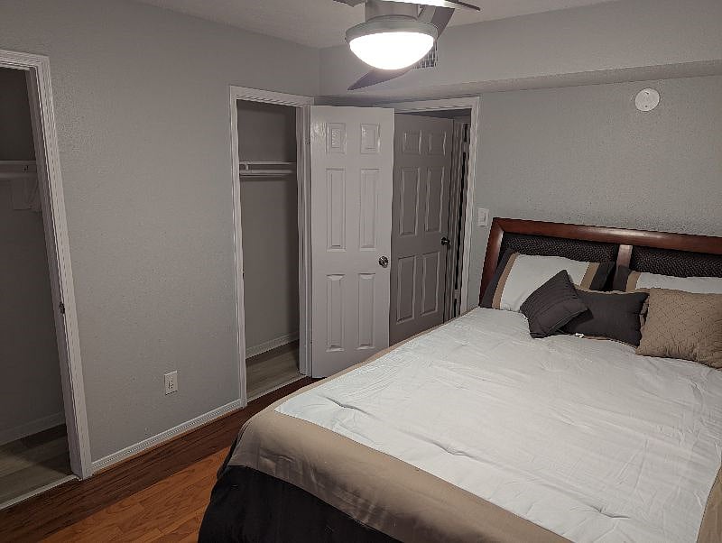 Furnished Finder property 413649_1 photo 10