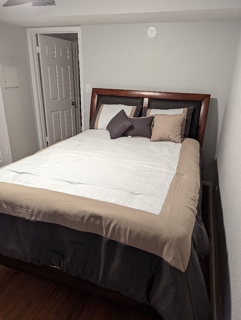 Furnished Finder property 413649_1 photo 12