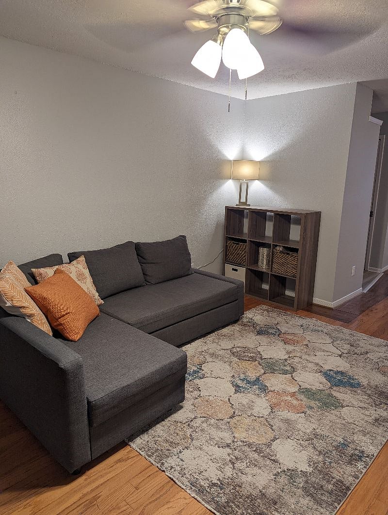 Furnished Finder property 413649_1 photo 13