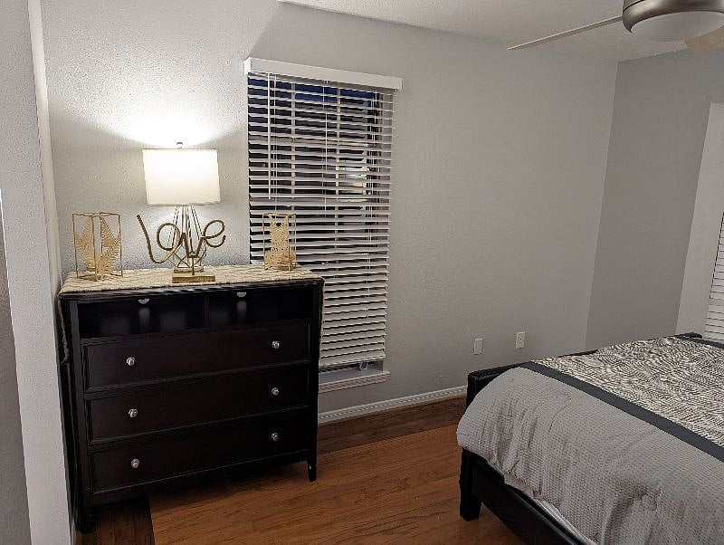 Furnished Finder property 413649_1 photo 14