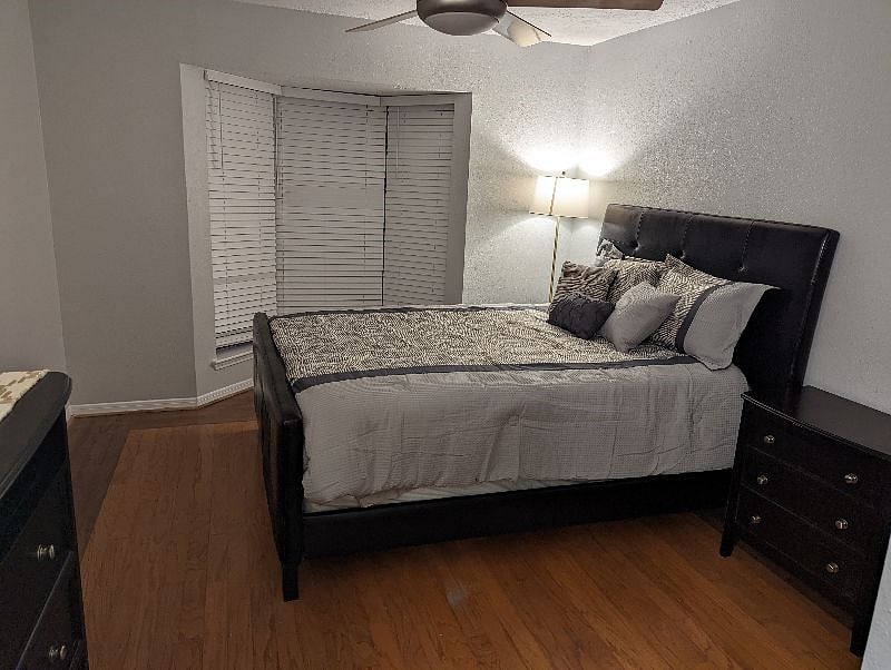 Furnished Finder property 413649_1 photo 15