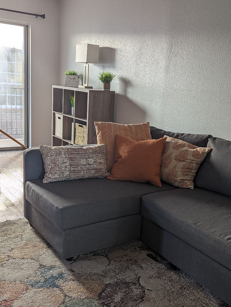 Furnished Finder property 413649_1 photo 16