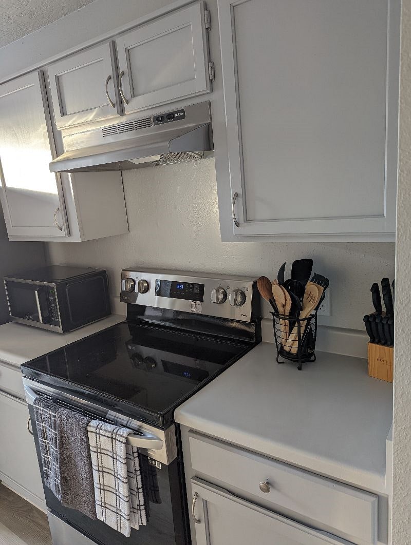 Furnished Finder property 413649_1 photo 21