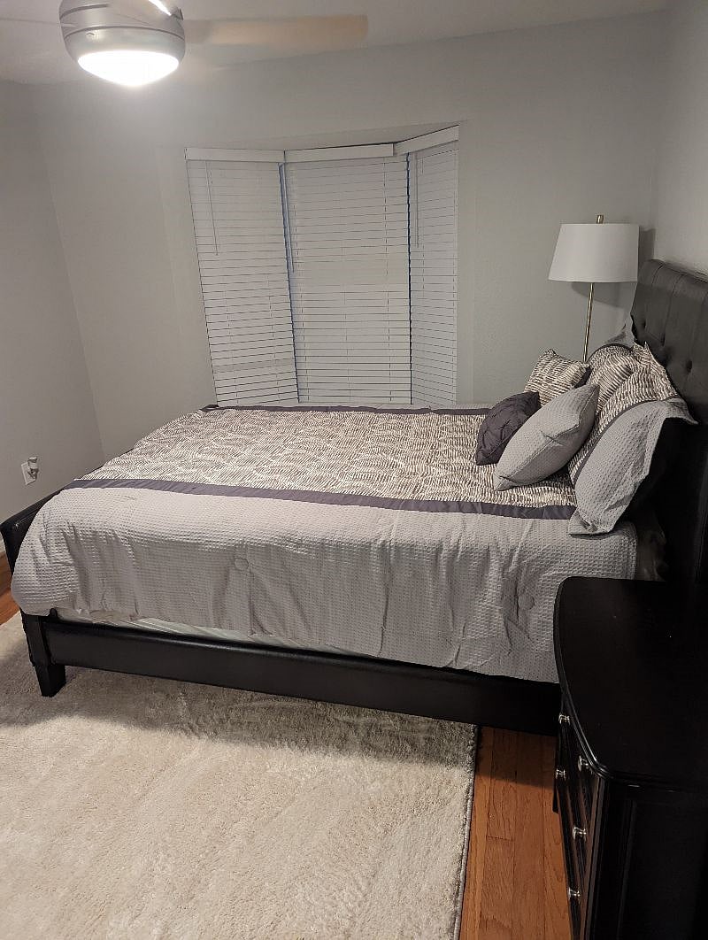 Furnished Finder property 413649_1 photo 25