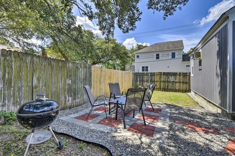 Furnished Finder property 413654_1 photo 2