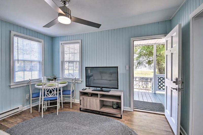 Furnished Finder property 413654_1 photo 6