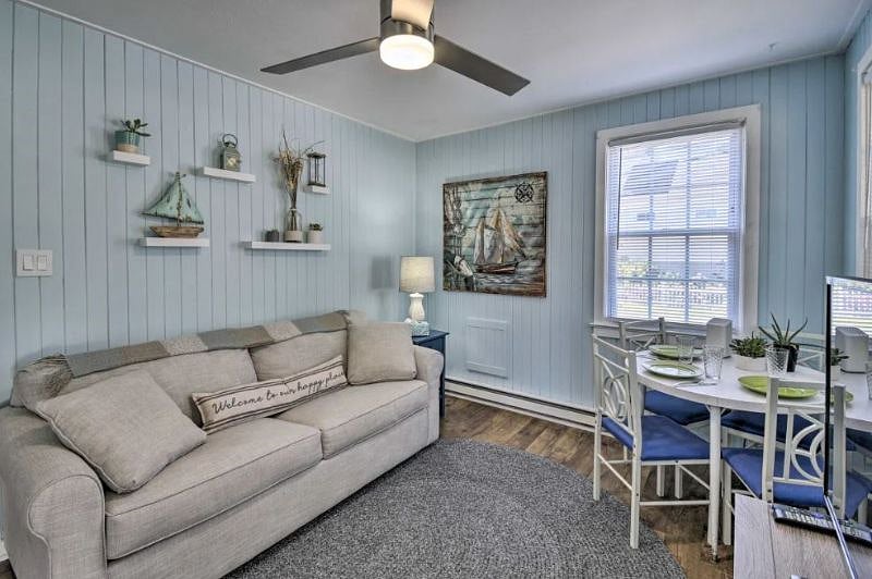 Furnished Finder property 413654_1 photo 7