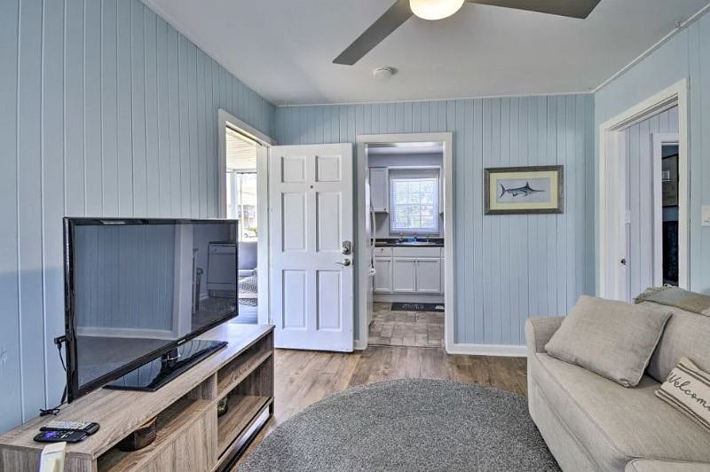 Furnished Finder property 413654_1 photo 9