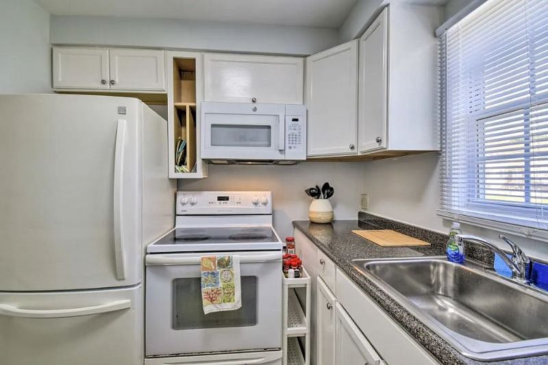 Furnished Finder property 413654_1 photo 10