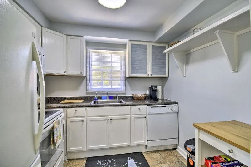 Furnished Finder property 413654_1 photo 13