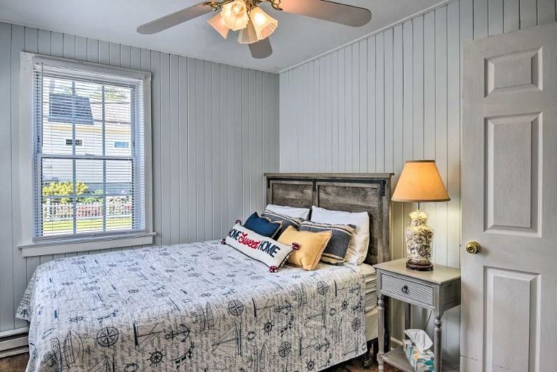 Furnished Finder property 413654_1 photo 14