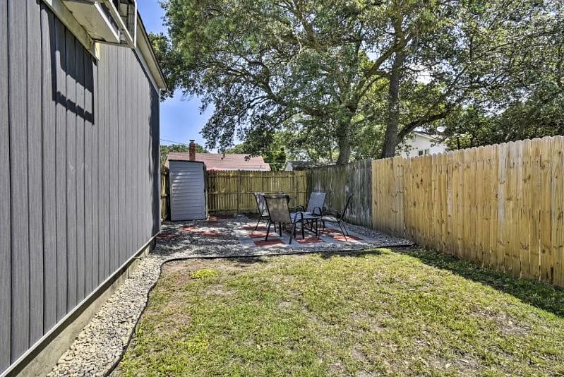 Furnished Finder property 413654_1 photo 18