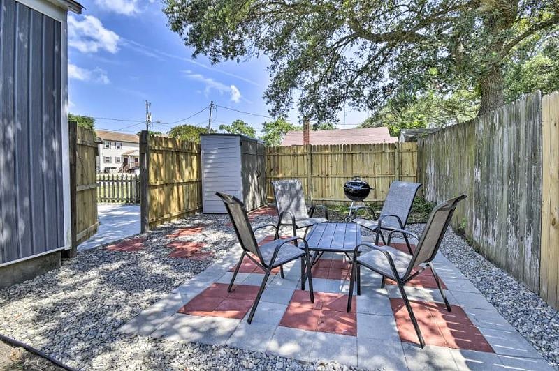 Furnished Finder property 413654_1 photo 19