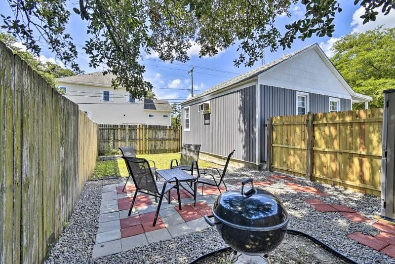 Furnished Finder property 413654_1 photo 20