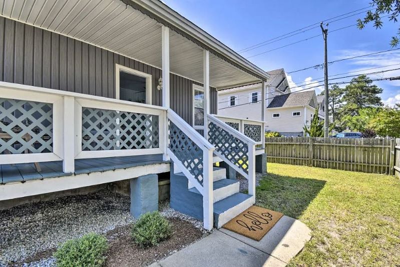 Furnished Finder property 413654_1 photo 22