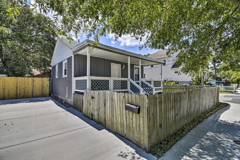 Furnished Finder property 413654_1 photo 23