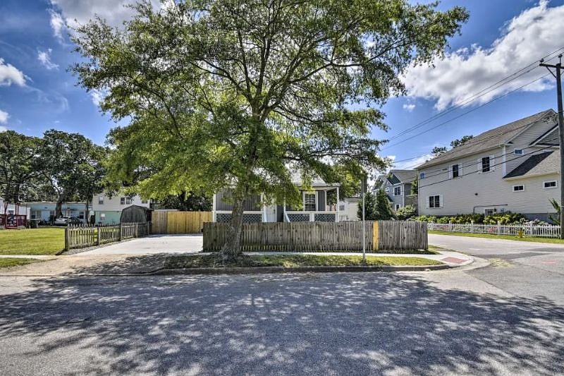 Furnished Finder property 413654_1 photo 1