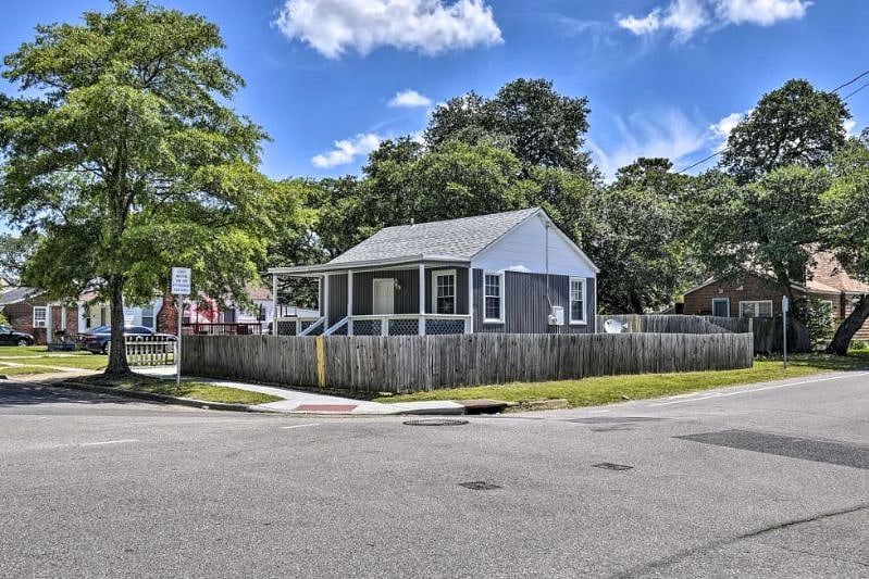 Furnished Finder property 413654_1 photo 25