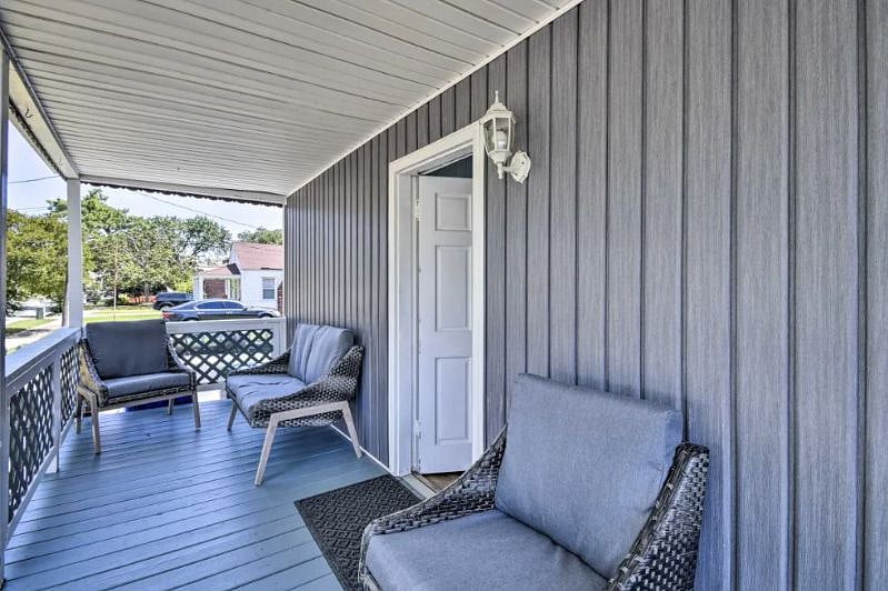 Furnished Finder property 413654_1 photo 3