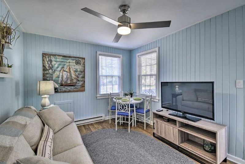 Furnished Finder property 413654_1 photo 4
