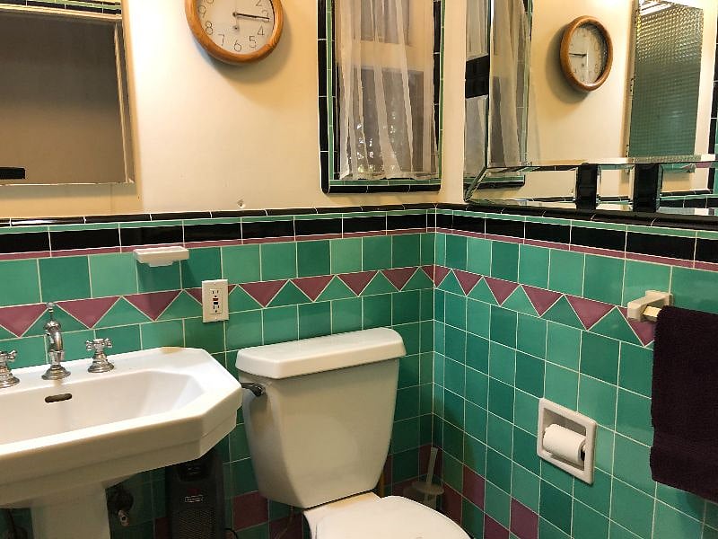 Furnished Finder property 413655_1 photo 3
