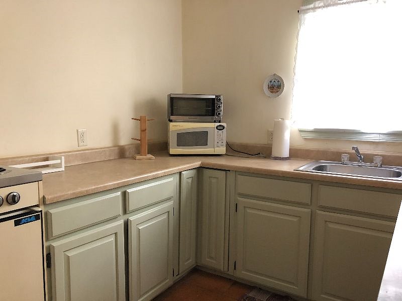 Furnished Finder property 413655_1 photo 6
