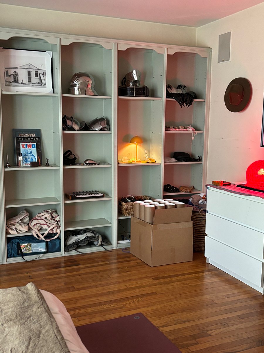 Furnished Finder property 413655_1 photo 5