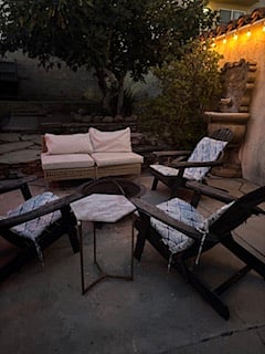 Furnished Finder property 413655_1 photo 7