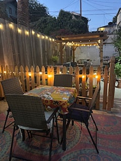 Furnished Finder property 413655_1 photo 8