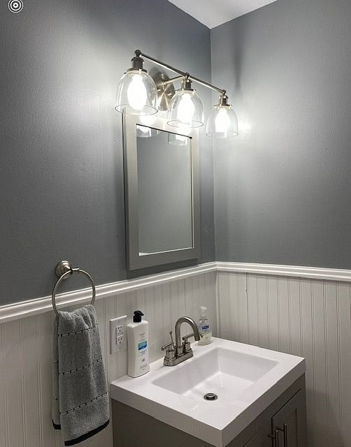 Furnished Finder property 413659_1 photo 4