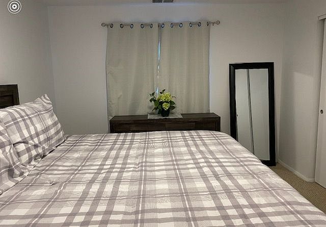 Furnished Finder property 413659_1 photo 5