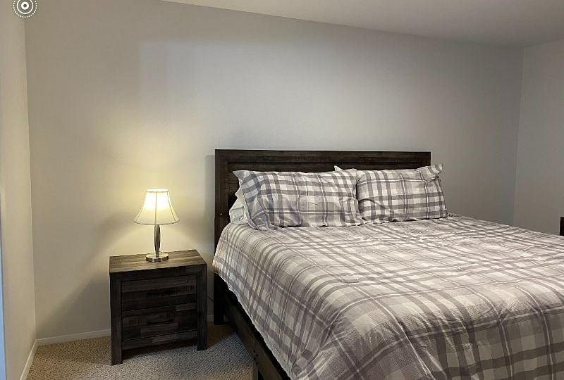 Furnished Finder property 413659_1 photo 3