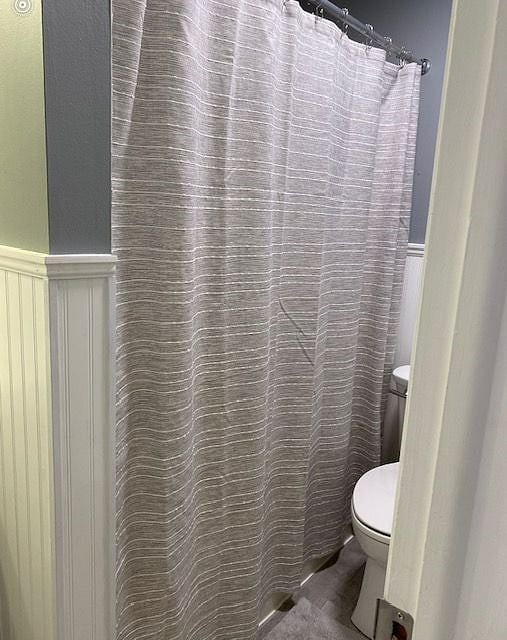 Furnished Finder property 413659_1 photo 6