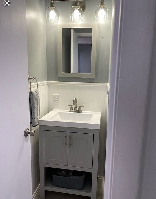 Furnished Finder property 413659_1 photo 7