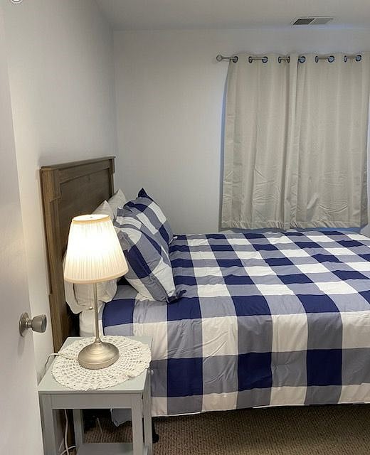 Furnished Finder property 413659_1 photo 9