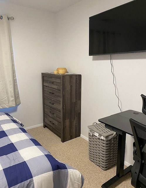 Furnished Finder property 413659_1 photo 12
